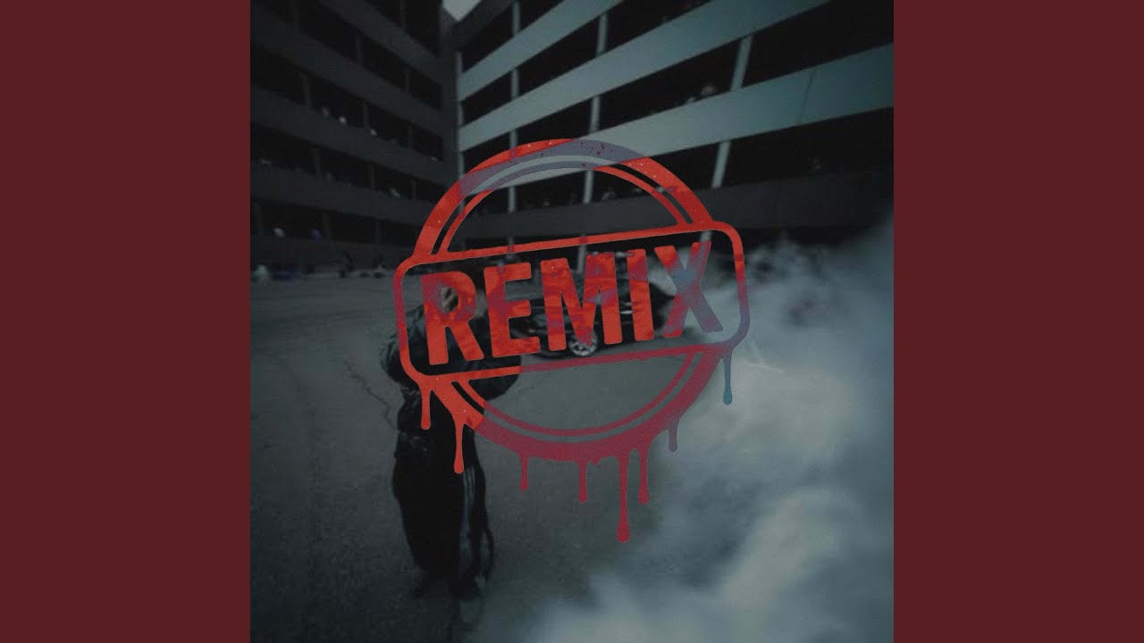 plan b (Remix)