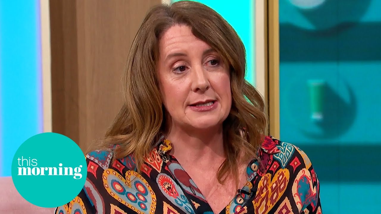 Shocking Ways to Avoid Microplastics in Your Brain | This Morning