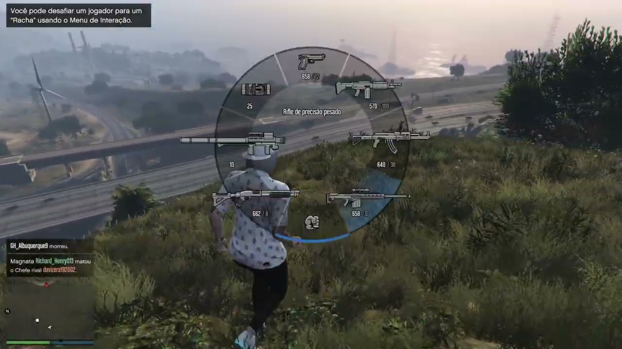 Grand Theft Auto V_20260208114006