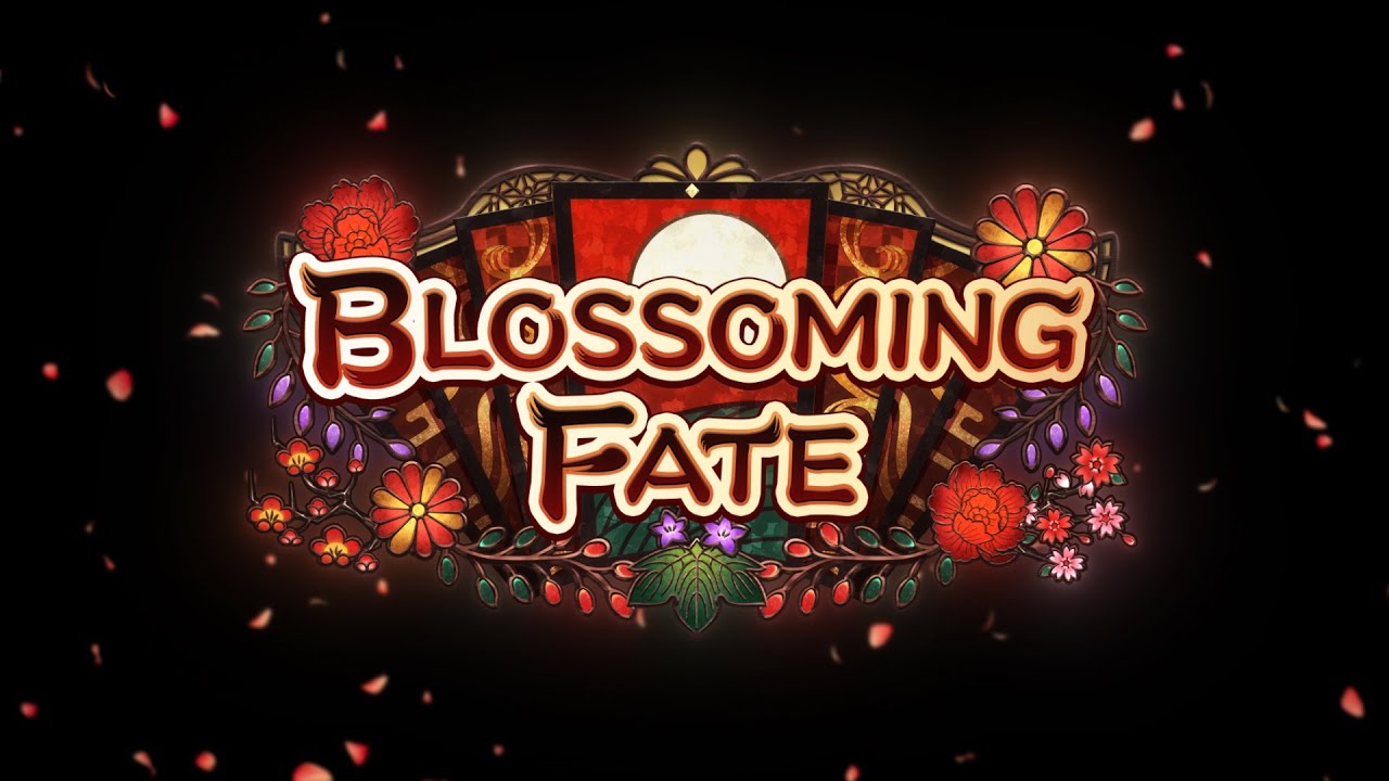 Shadowverse: Worlds Beyond – Blossoming Fate All Legendary Card Animations