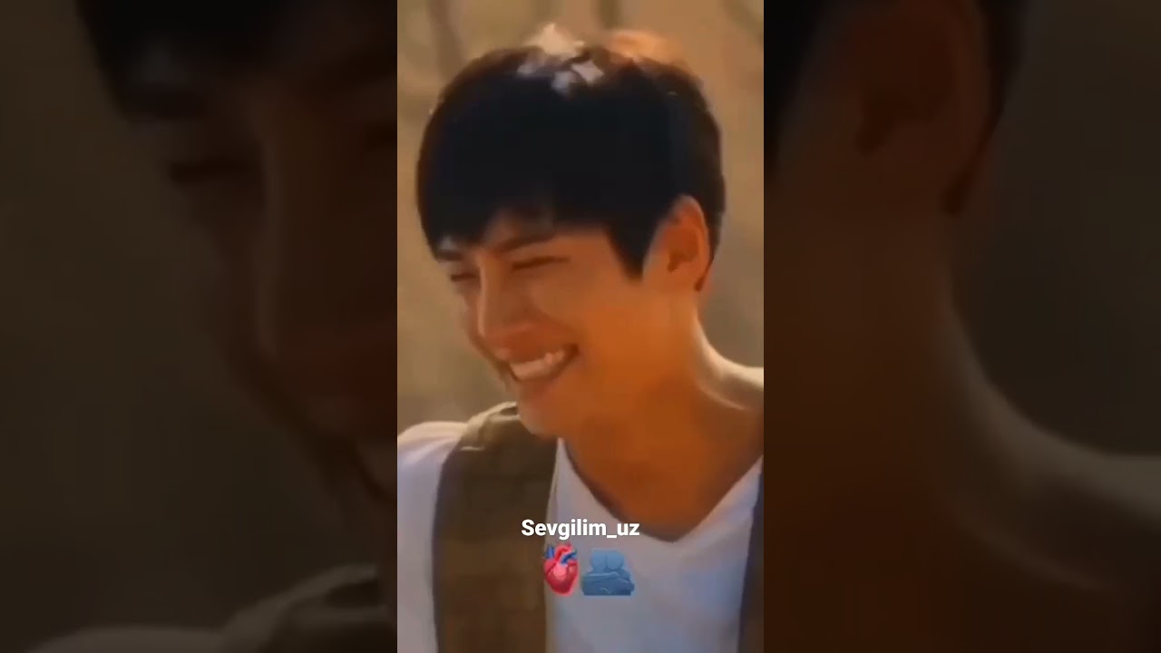 Sevgilim_uz. Eng yangi va ramantik videolar bizda patposka bosishni unutmang🥰