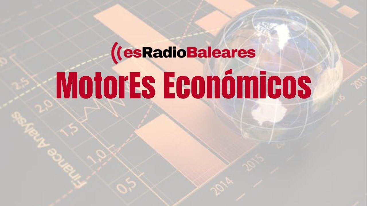 Motores económicos 21/01/26