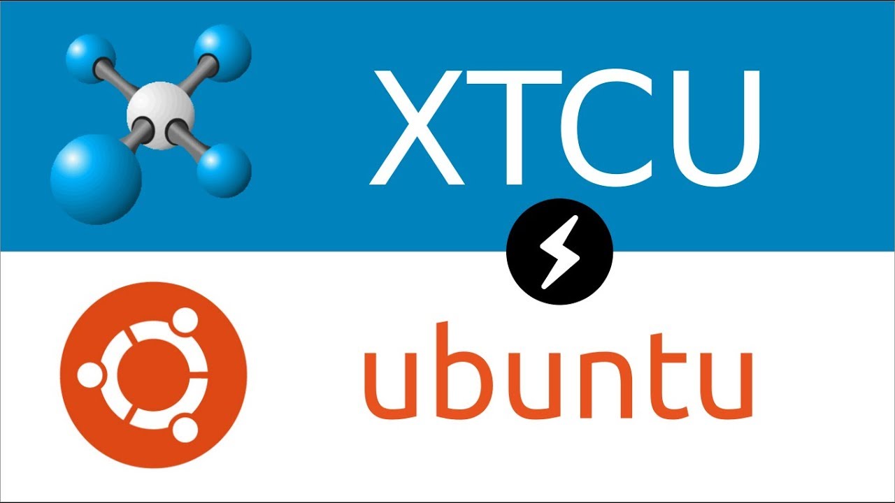 XBee setup: XCTU + ubuntu