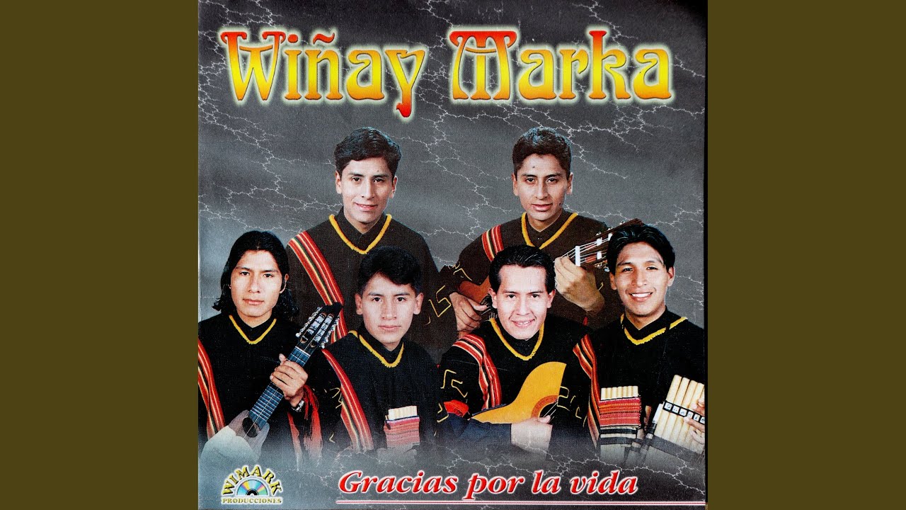 La Falla Está en Mi