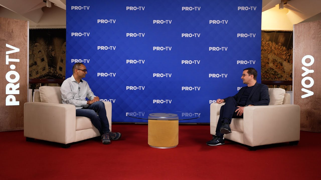 ePlan | Marketingul incremental: o abordare centrată pe rezultate în era digitală
