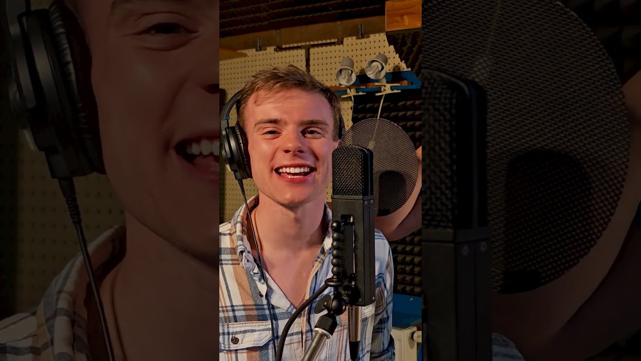 Filip Antonio, Honza &Scaron;ťastn&yacute;, Pavel Klika - Splň si svůj sen, uk&aacute;zka, cel&eacute; video na Ara TV