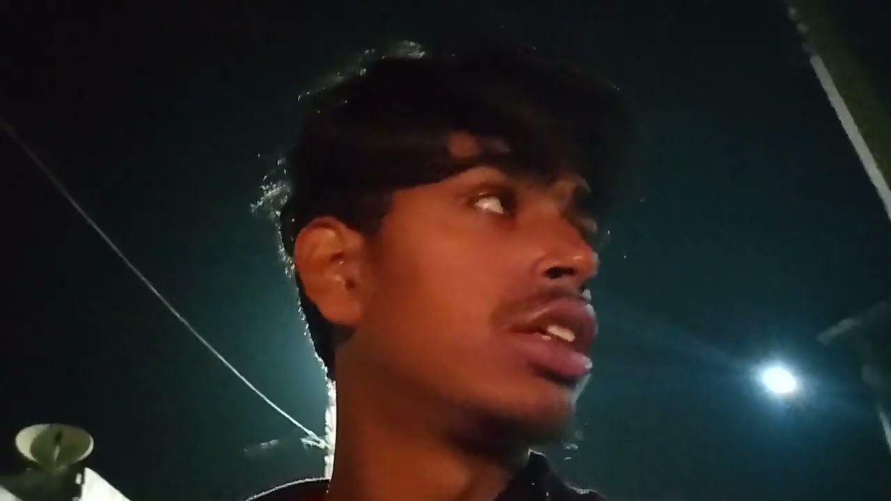 Jab Gali mein DJ Aaye 🫨🥴 uski feeling alag hoti mere bhai 🫂🫨 #vlog #viral 