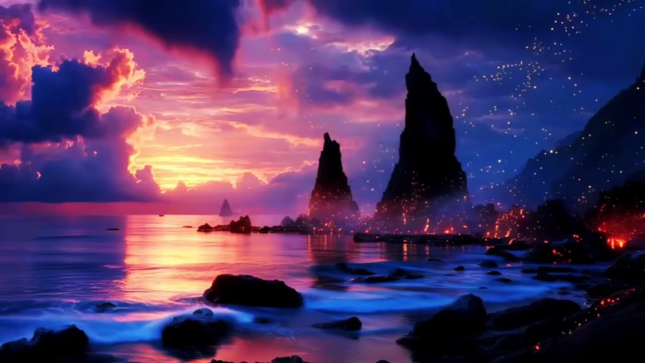 Tribute (Yanni).
