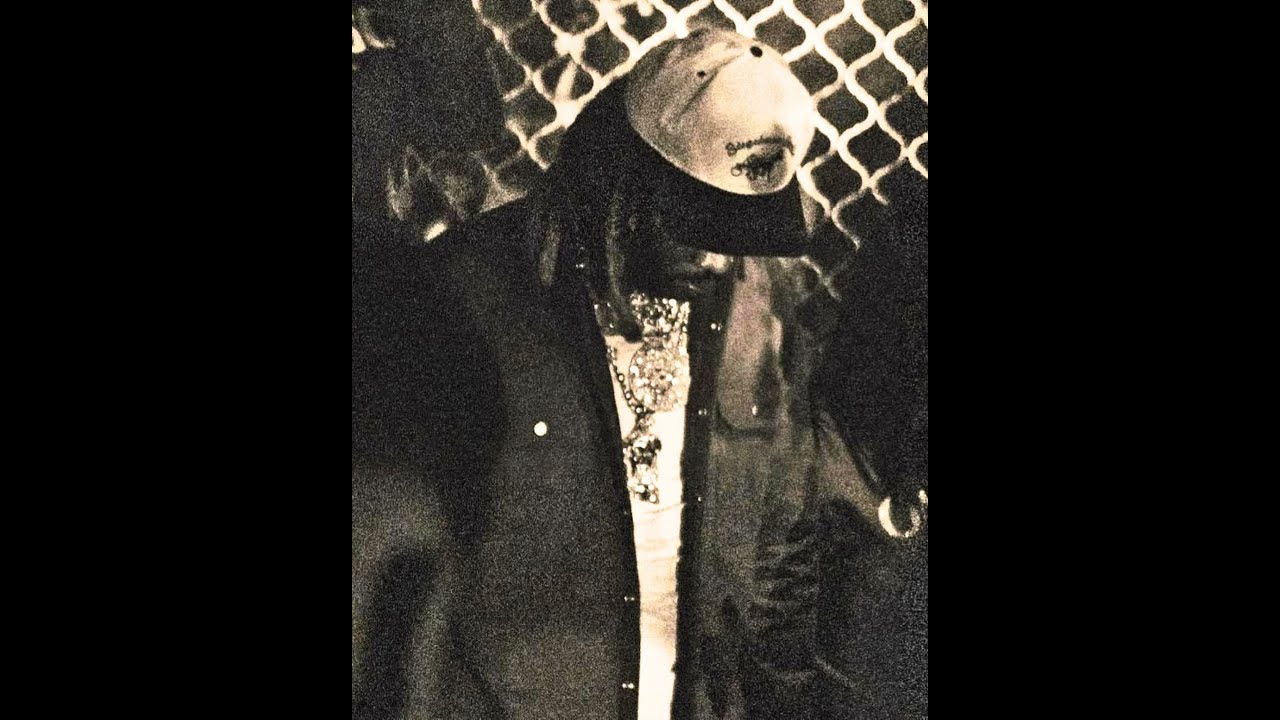 [FREE] Future x Southside Type Beat - 