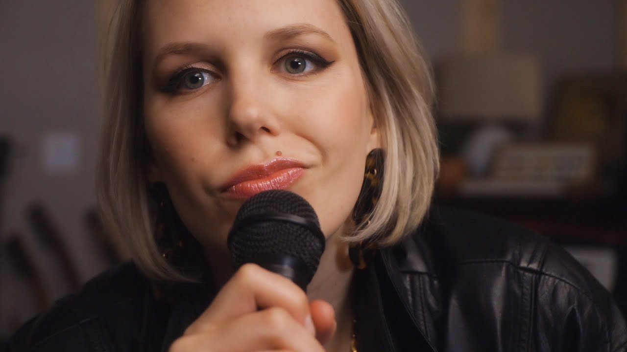 This is a French BOP // POMPLAMOOSE