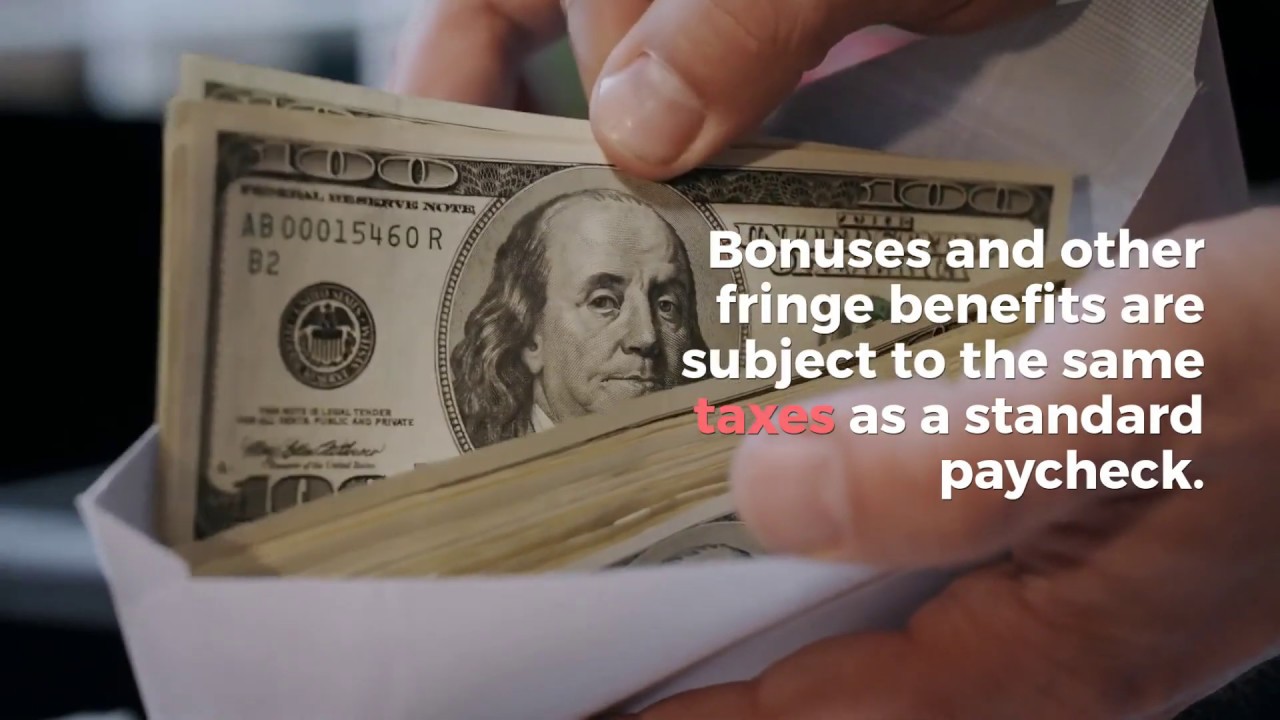 5 Year-End Payroll Mistakes to Avoid