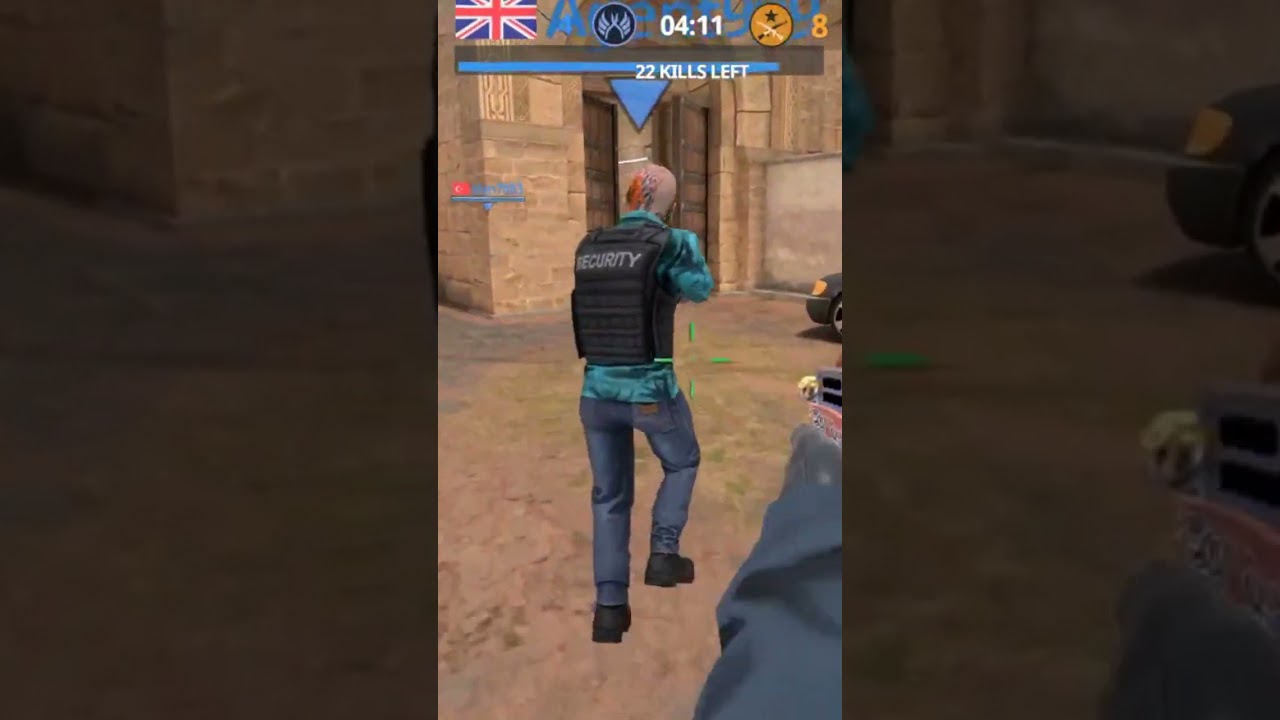 crime games gangster games video viral india games short  crime 
