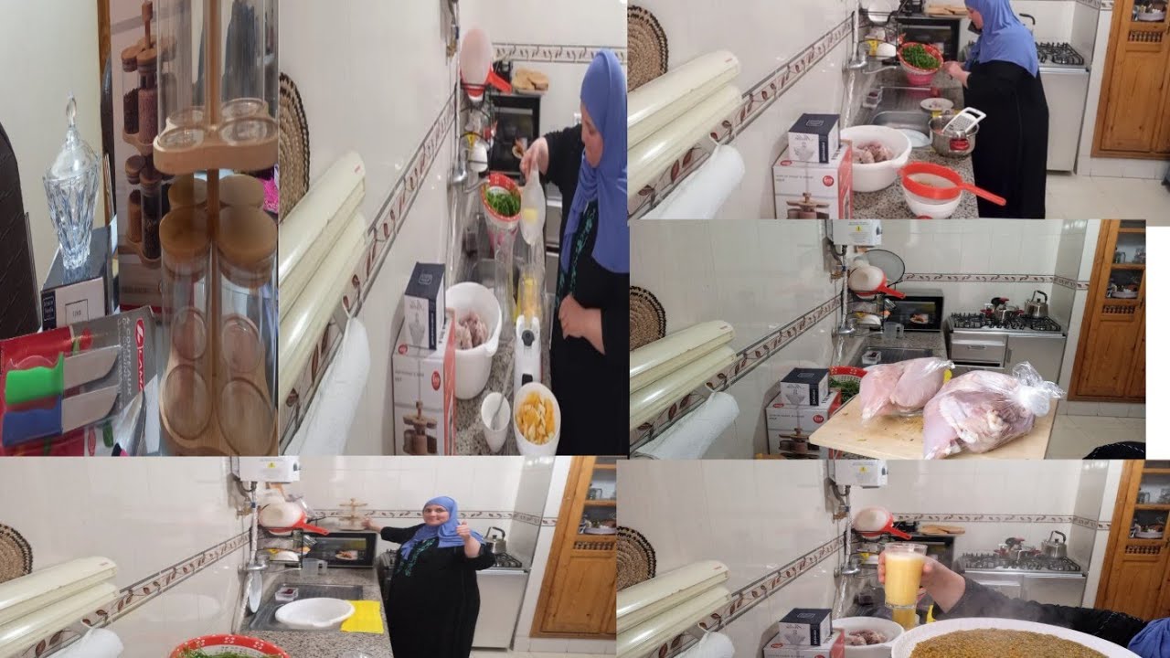 سلمى تعتزل اليوتوب📣حسبيا الله و نعم الوكيل فيك يا الكذابة😢