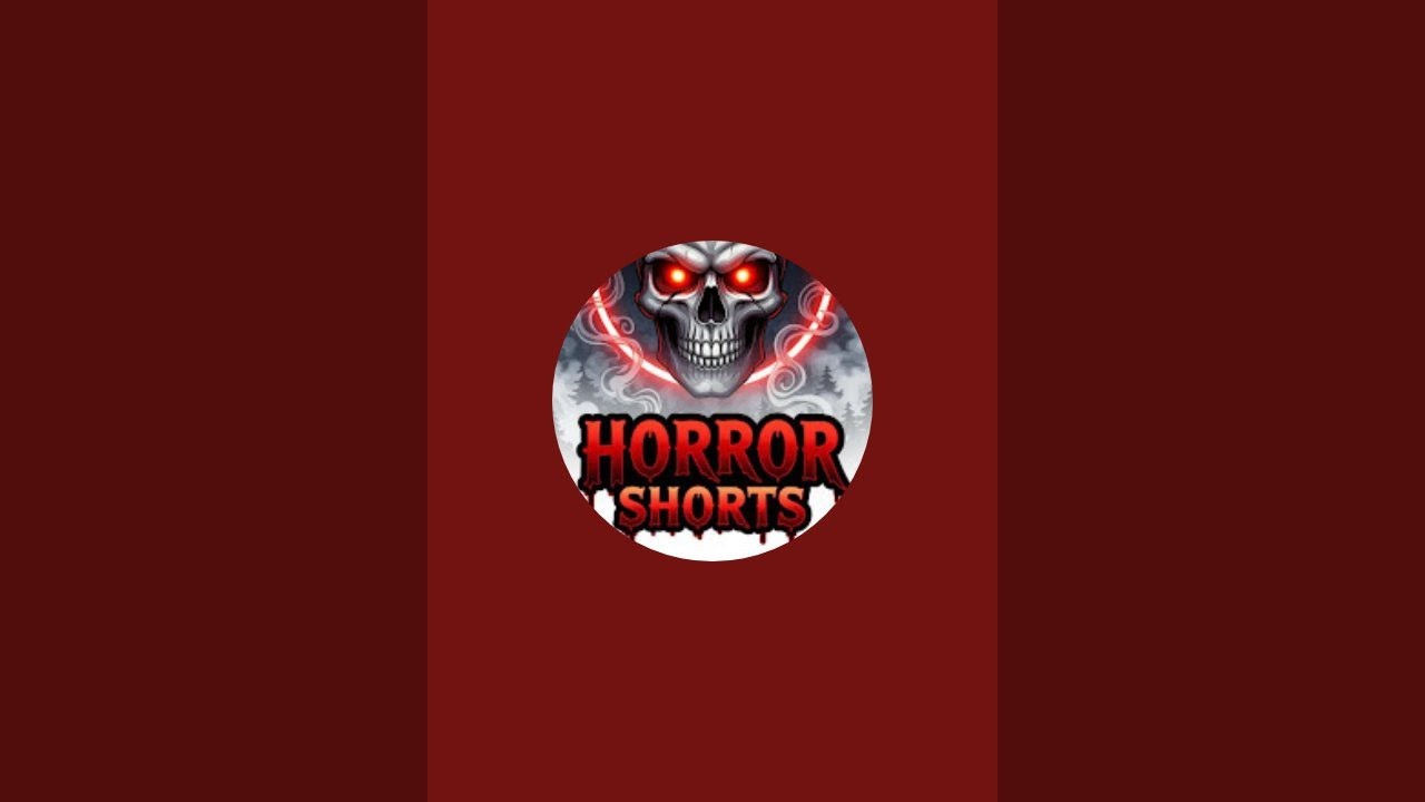 Horror  Short  is live