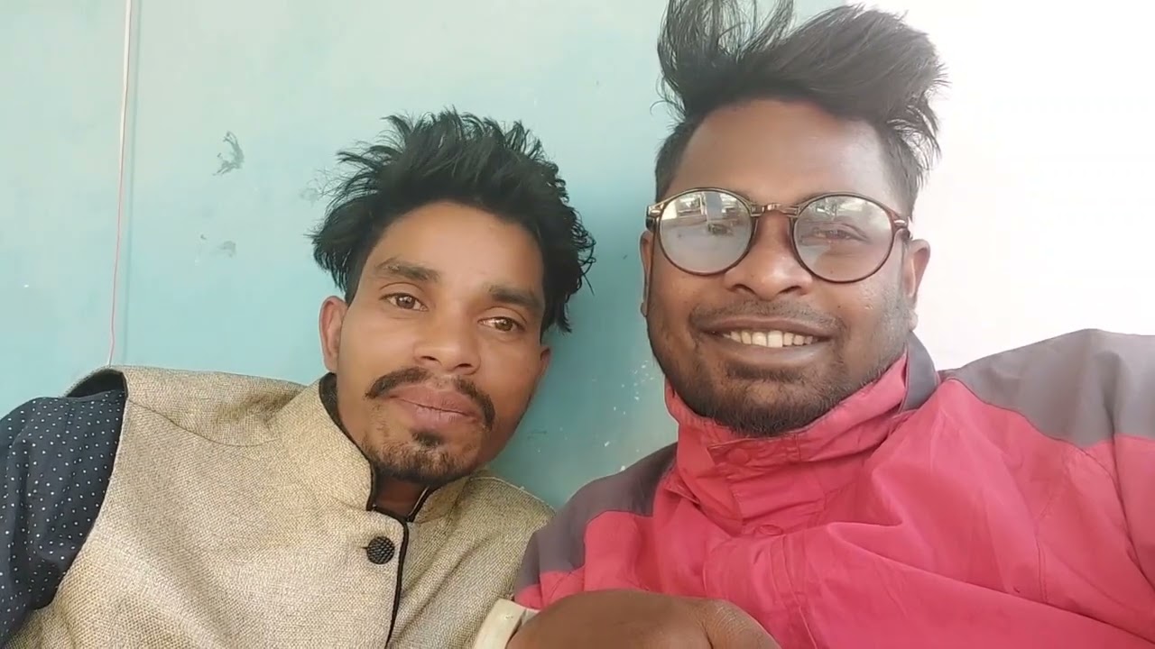 Bunty StudiO Ranchi || Shekhar Purty Vlogs ||