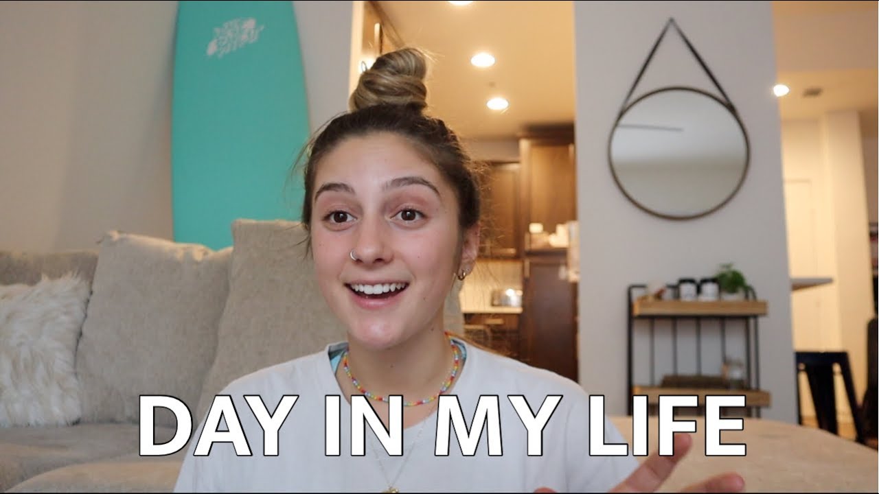 VLOG | back at home, big unboxing & packing again!