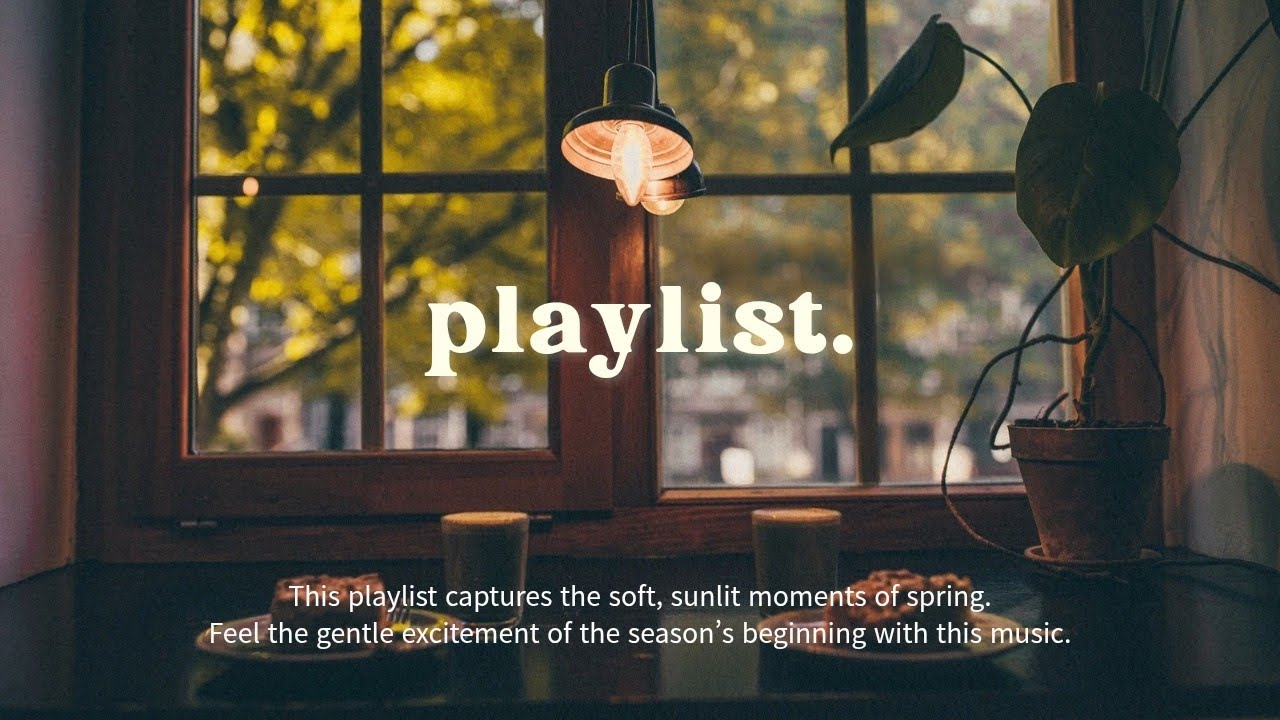 𝐏𝐥𝐚𝐲𝐥𝐢𝐬𝐭 Songs I Can’t Stop Sharing Lately