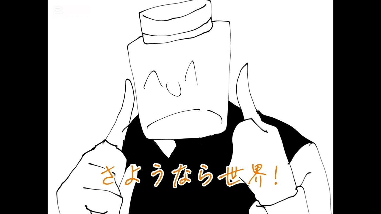 2026年2月23日