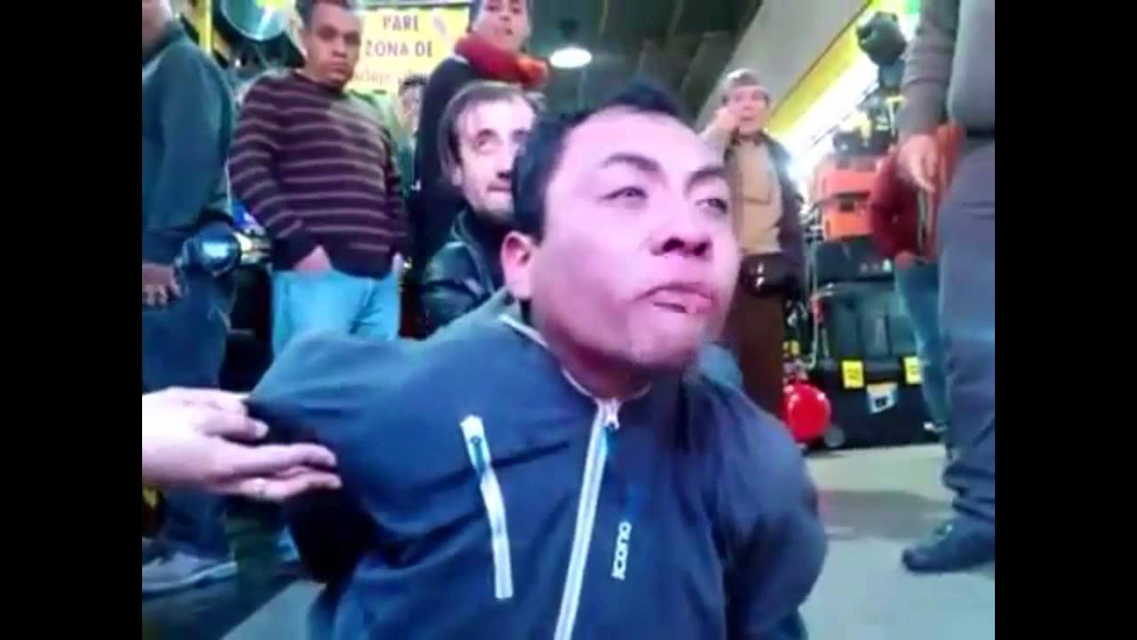 JE TE SAUTE ! Délire GTA 5 NEXT GEN ! OoDemoniiak