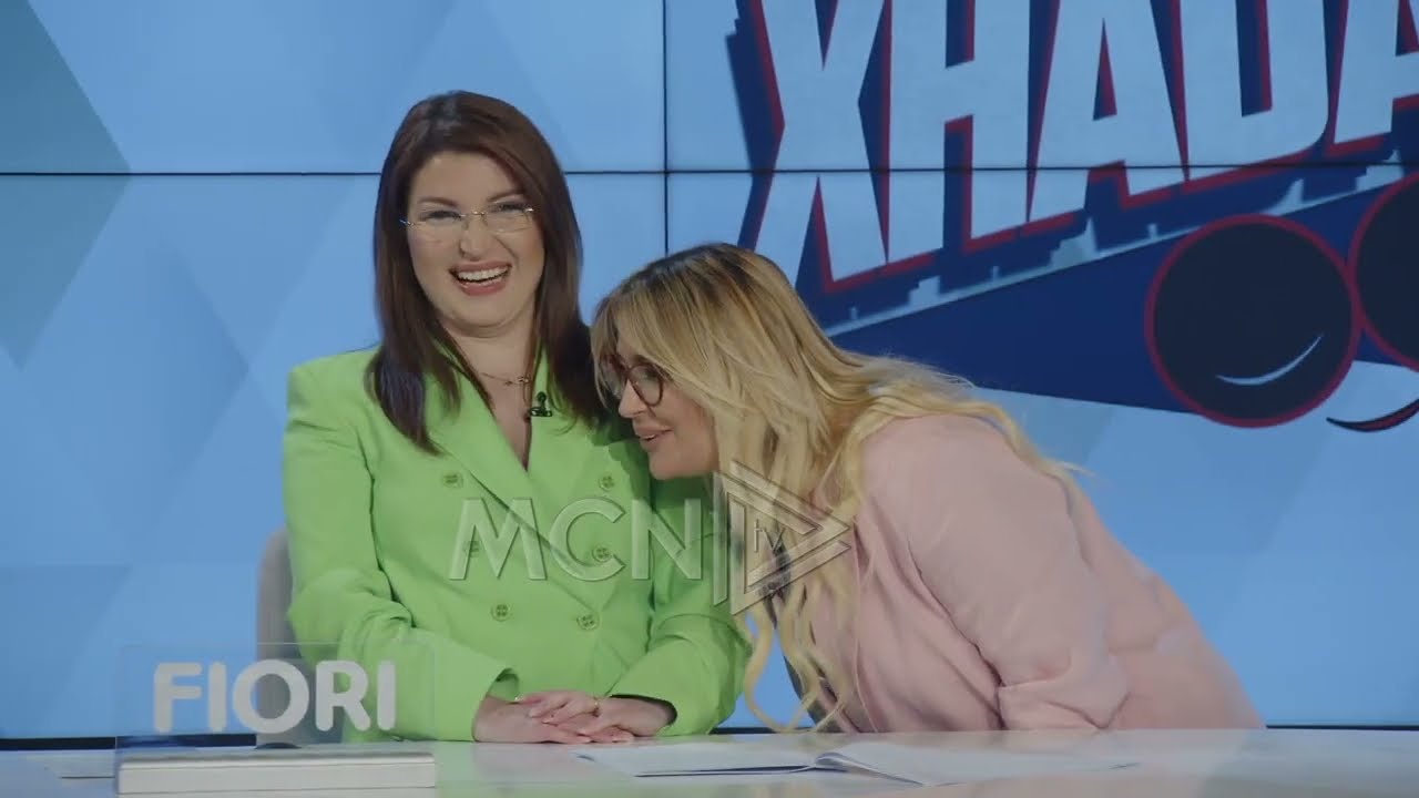 Xhadat 21 Mars 2022 - Shteti 