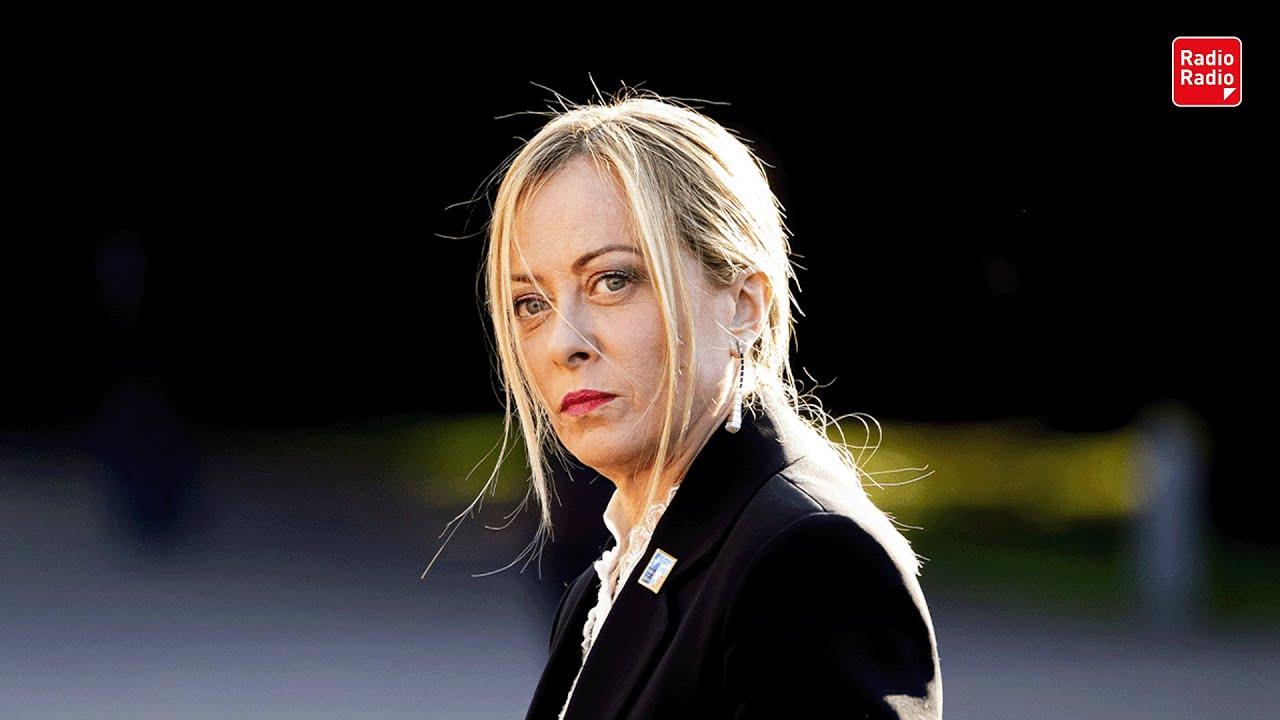 🔴 TORINO, CACCIA AL KILLER | #23Ottobre