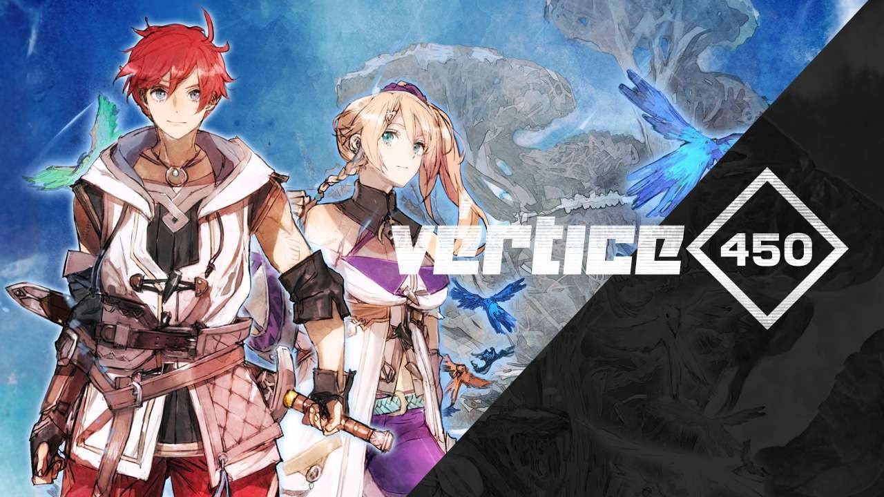 Ys X: Nordics, Sony Vai Comprar a From?, Pre&ccedil;o do Zeenix, FIFA XIV Mobile | V&eacute;rtice #450 (25/11/24)
