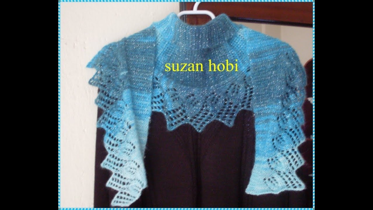 Pıtırcık Baktüs Yapımı