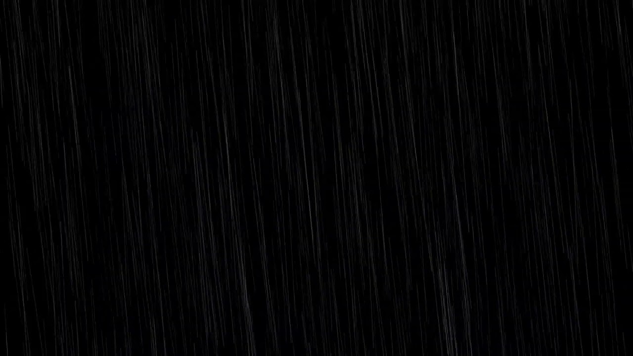 Fall Asleep with Soothing Rain Sounds | Ambient Noise For Sleeping, @Ultizzz day#