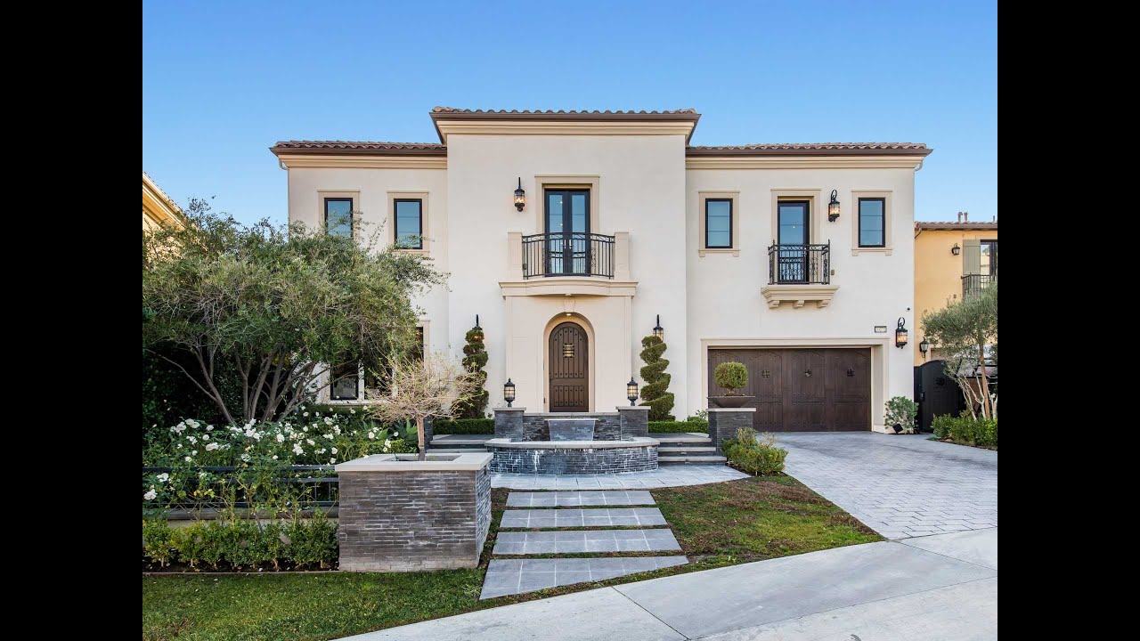 20272 Jubilee Way | Porter Ranch, CA