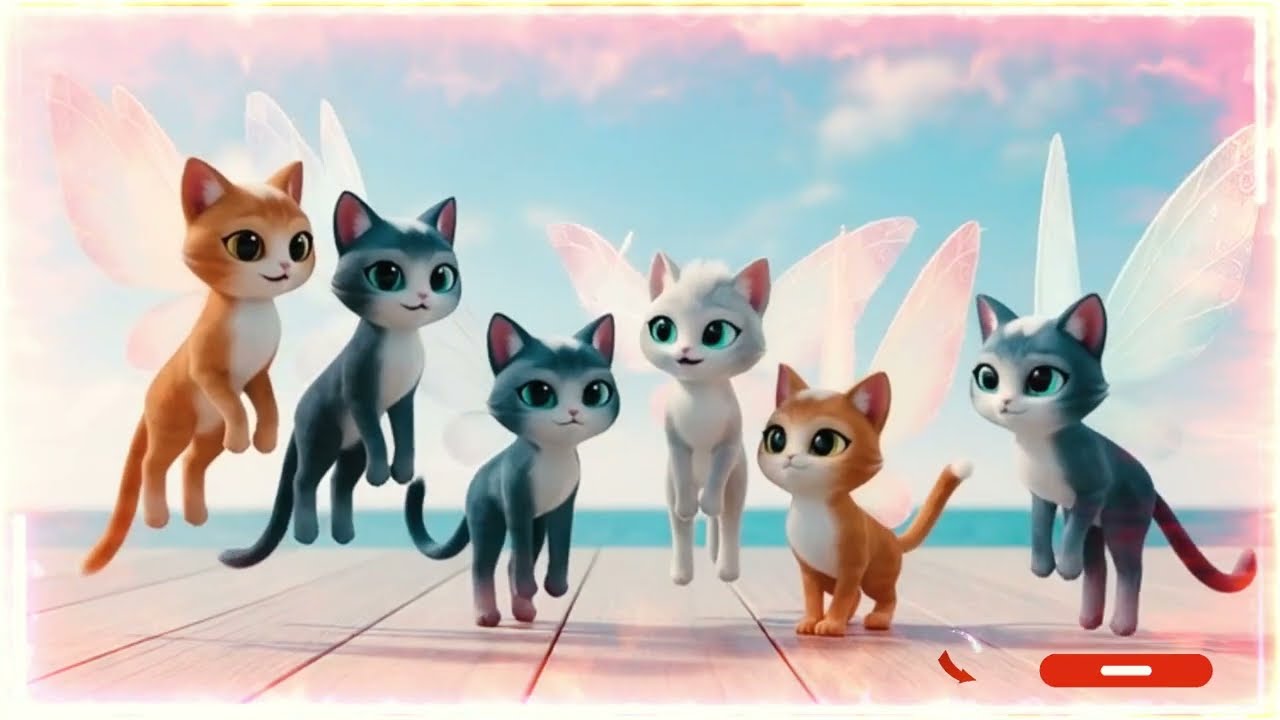 बिल्ली डांस | Cutest Cat videos funny dance🤣💃Dance Videos for cats #funny #dancingcat #cat #cute