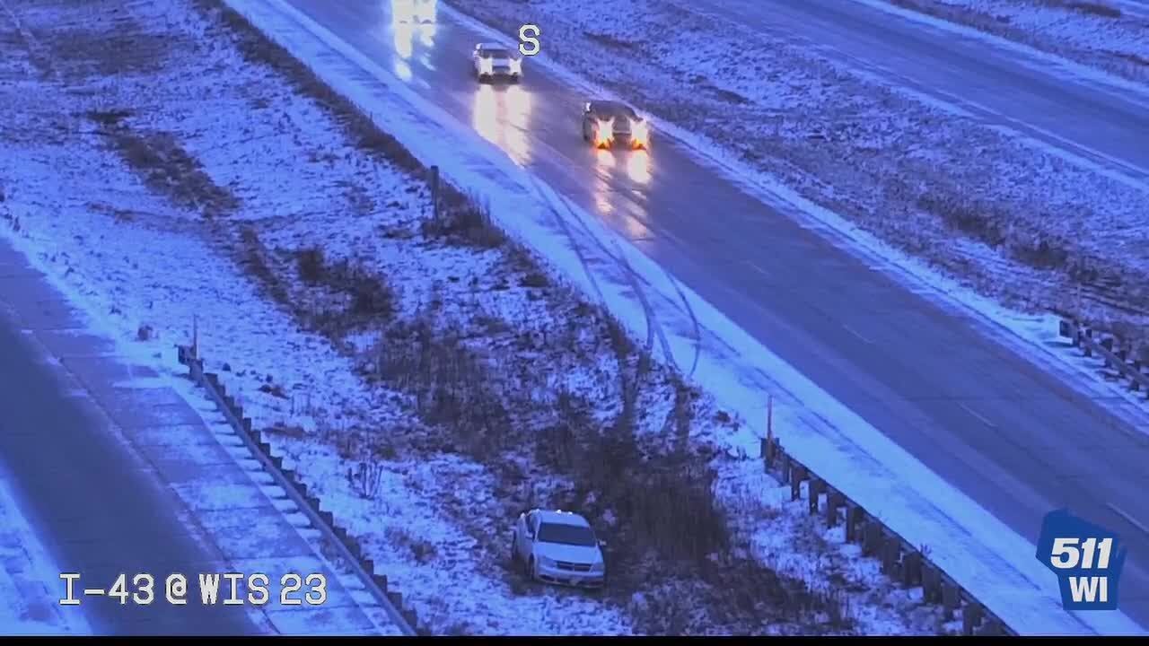 Action 2 News This Morning: LIVESTREAM - Wednesday, January 14, 2026