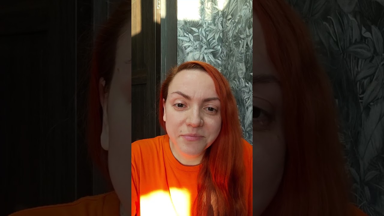 ЛЮБОВНЫЙ ТРЕУГОЛЬНИК 💔 К ЧЕМУ ВЫ ИДЁТЕ 😌
