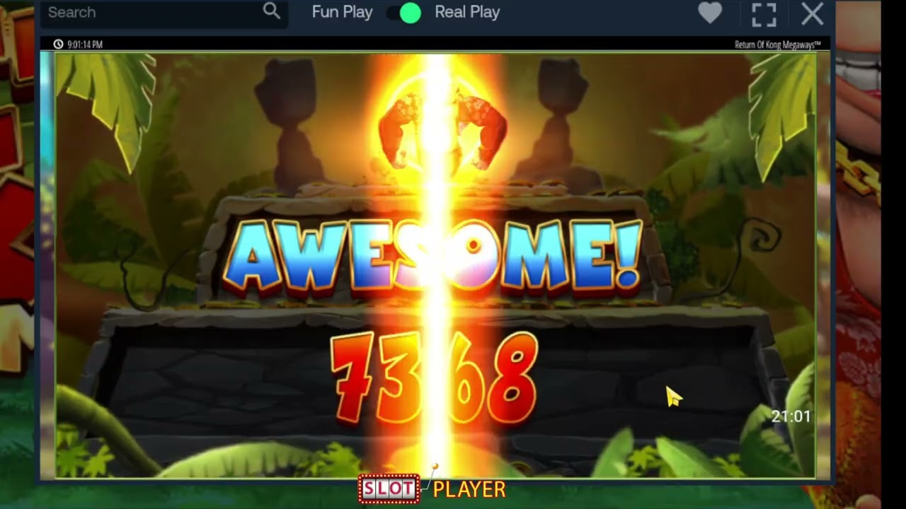 Online slots big win compilation | Various providers | Betpanda