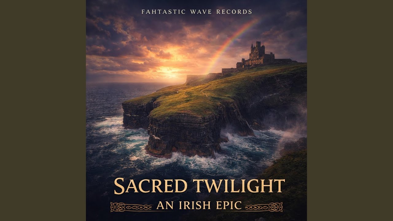 The Gathering