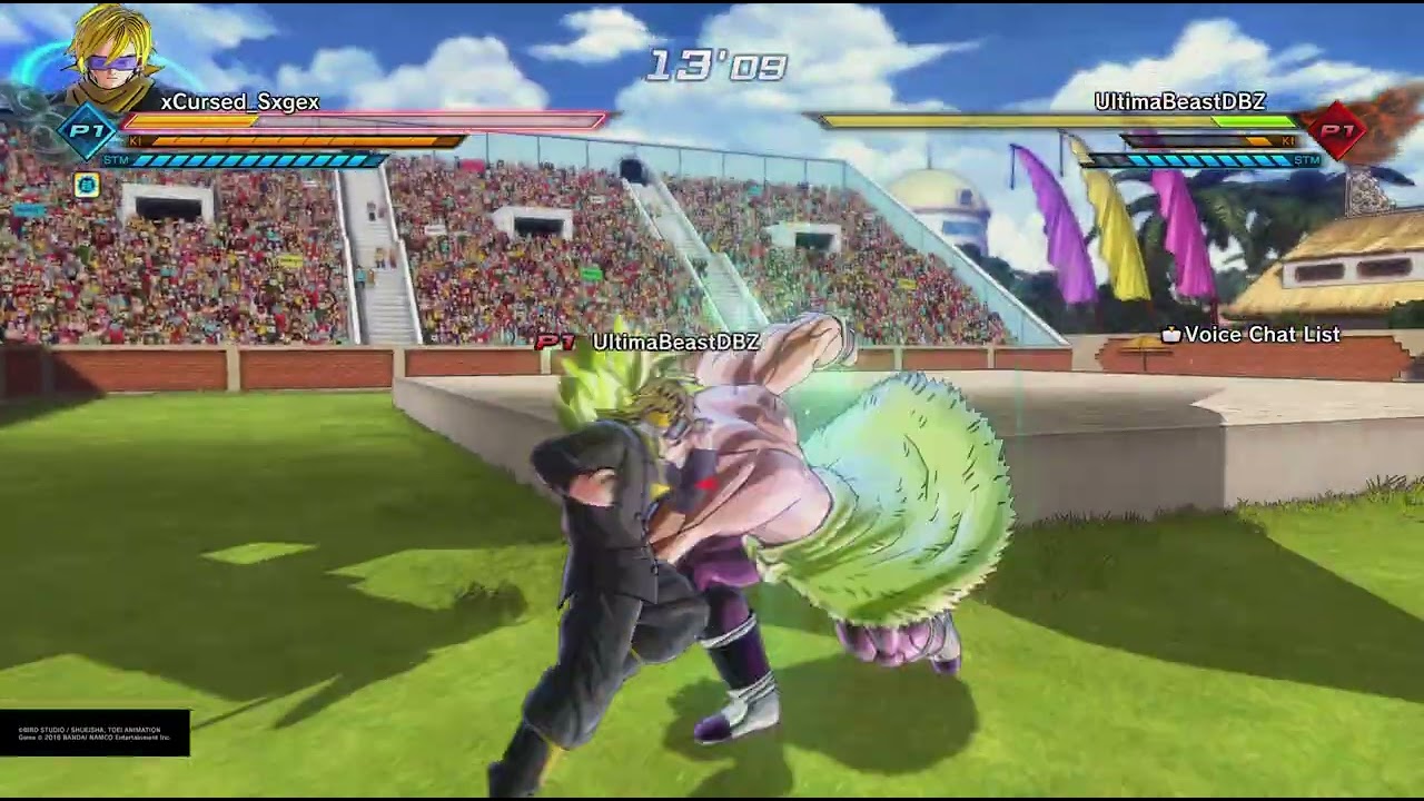@UltimaBeastDBZ get better hobbies, 30 year old man-child😂