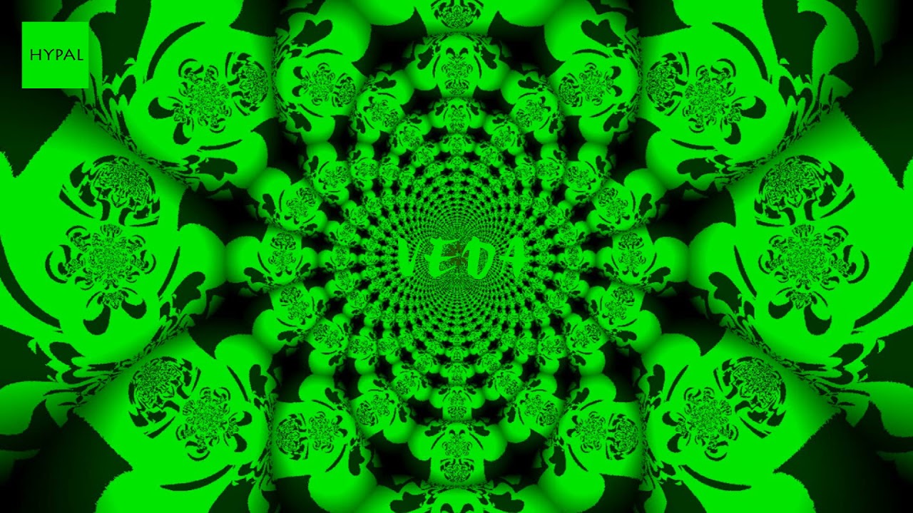 Veda | Indian Mantra Vocals | Royalty Free Music