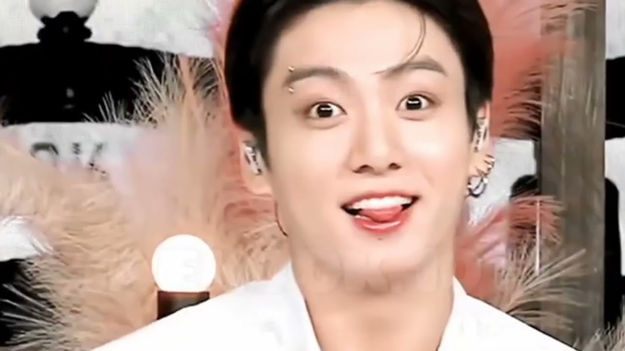 tumhe apna banane ka/ taekook hindi song 💕😘