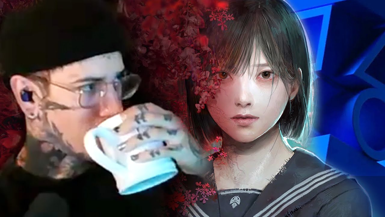 State of Play 2025 with @Cryyfuu