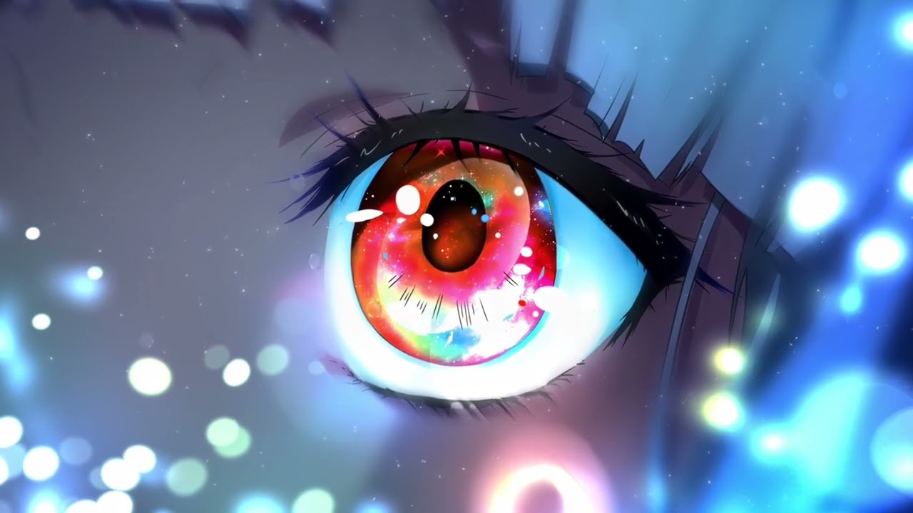 まだ立てる /  (I Still Can Stand) - [pop, J-rock, anime]