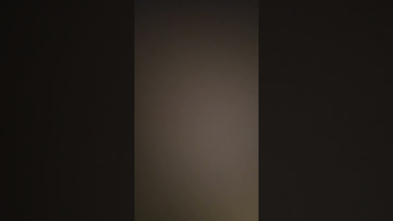 stigma 