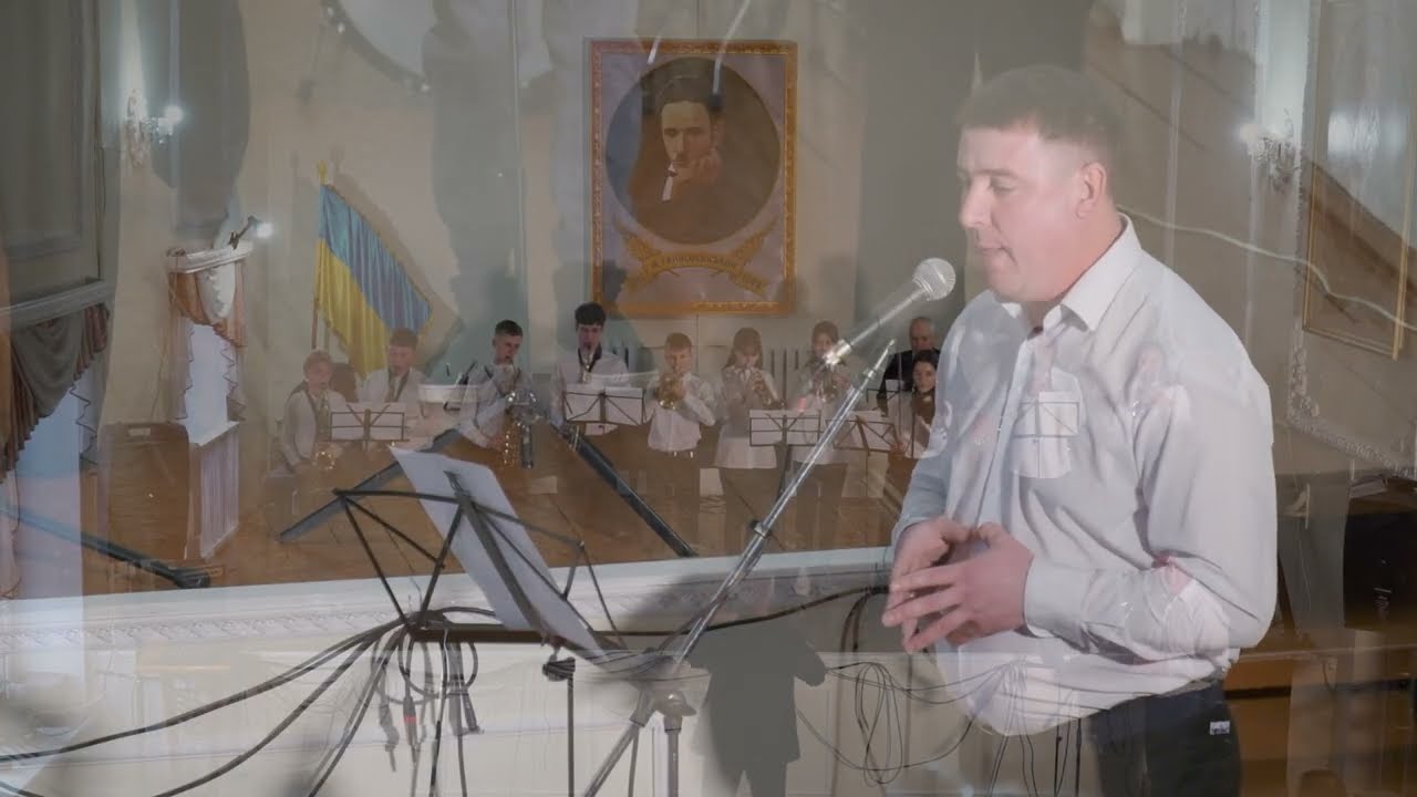 Заліщицька музична школа 16