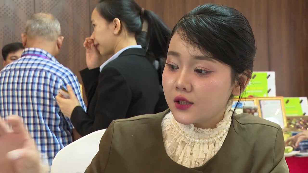 NGÀNH CÔNG THƯƠNG ĐẮK LẮK - MỘT NĂM NHIỀU DẤU ẤN