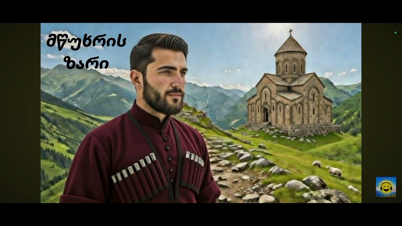 6 მარტი, 2026
