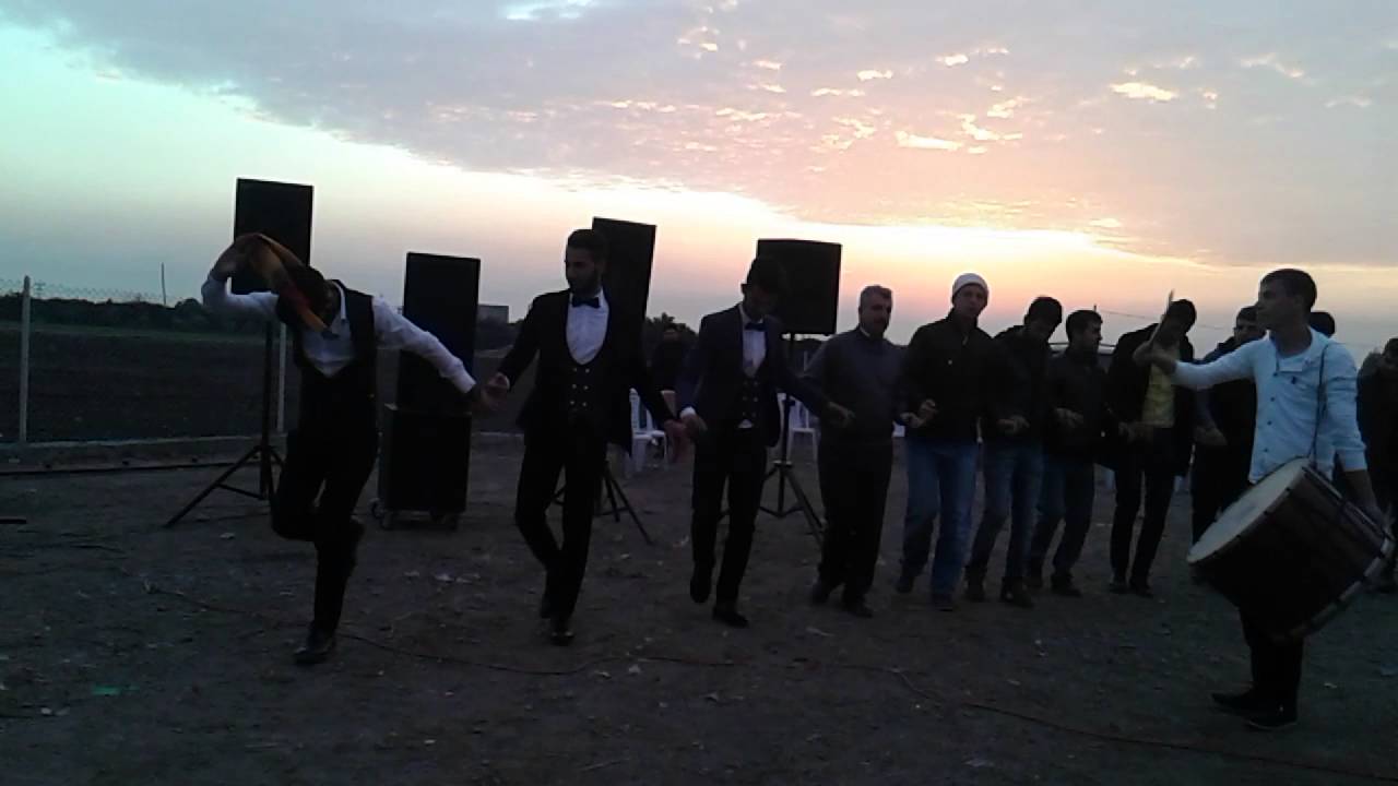 Hazrolu murat koma miran 21