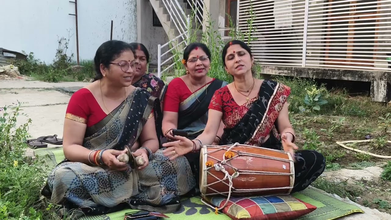 (शनिवार स्पेशल बजरंग बली का भजन)🌹जय बोलो हनुमान की माला 📿 फेरों राम की 👏माला नहीं फेरोगे तो काया किस