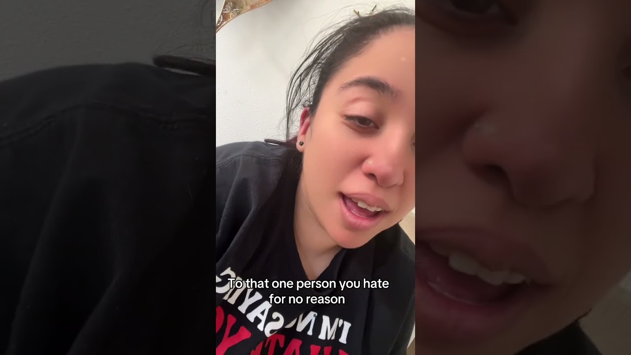 K BYEEEE#comedytiktok #comedytiktok #comedytiktok