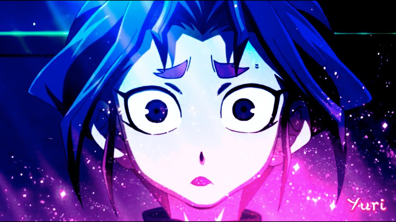 ♥ Yᴜʀɪ ✗ Sᴇʀᴇɴᴀ ♥ → ᴊᴜsᴛ sᴏ ʏᴏᴜ ᴋɴᴏᴡ ᶫᵒᵛᵉᵧₒᵤ