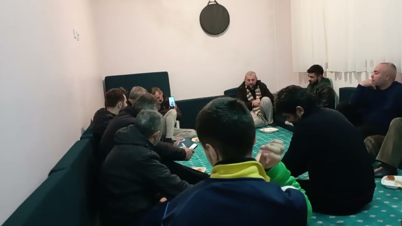 2 Şubat 2026