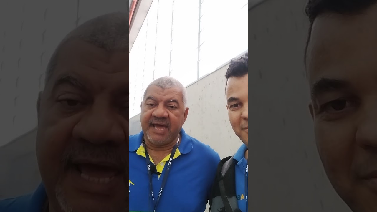 criador de excel&ecirc;ncia Nilton