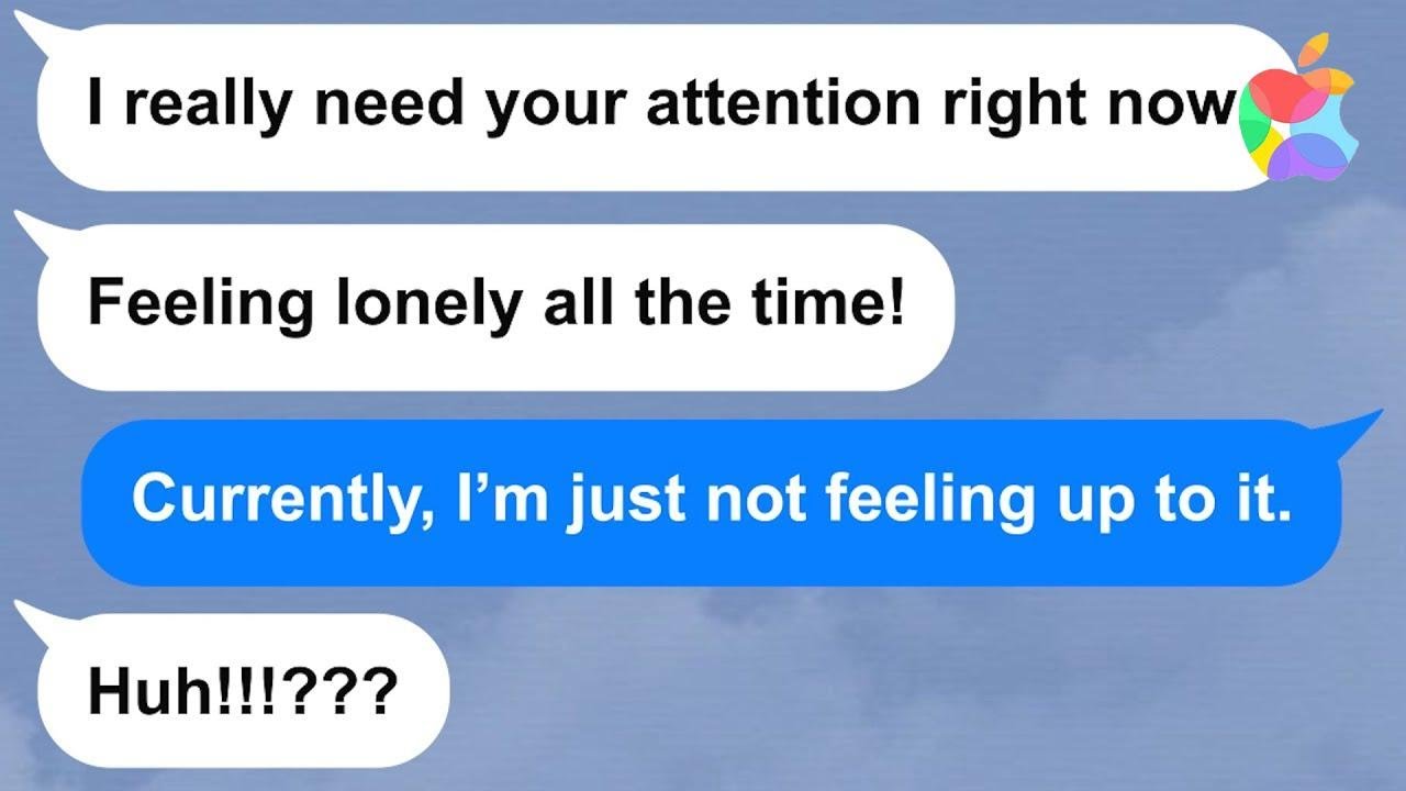 【Apple】Superficial wife insults my grandma after she funded her cafe startup. So I…